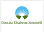 Dott.ssa Elisabetta Antonelli