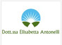 Dott.ssa Elisabetta Antonelli
