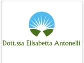 Dott.ssa Elisabetta Antonelli