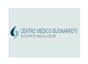 Centro Medico Buonarroti