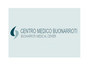 Centro Medico Buonarroti
