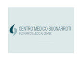 Centro Medico Buonarroti