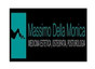 Dr. Massimo Della Monica