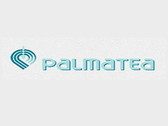 Istituto Palmatea