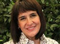 Dr.ssa Rosaria Zampino