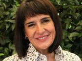 Dr.ssa Rosaria Zampino