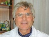 Studio Medico Ellesse di Lanfranco Scaramuzzino