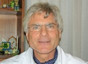 Studio Medico Ellesse di Lanfranco Scaramuzzino