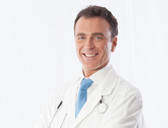 Dott. Dario Apuzzo