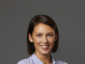 Medicina Estetica Savarin