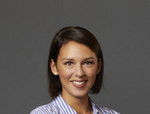 Medicina Estetica Savarin