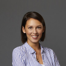 Medicina Estetica Savarin