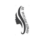 Dott. Wissam Sleiman