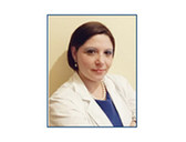 Dott.ssa Anna Armocida