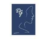 Dott. Domenico Giglietto