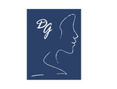 Dott. Domenico Giglietto