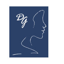 Dott. Domenico Giglietto