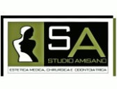 Dott. Massimo Amisano