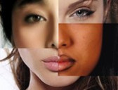 Dott. Massimo Amisano