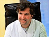 Dott. Raffaello Bernini