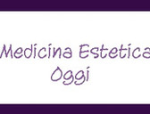 La Medicina Estetica Oggi