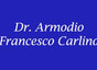 Dr. Armodio Francesco Carlino