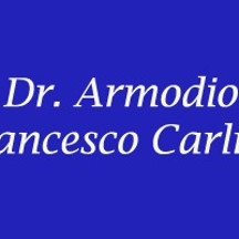 Dr. Armodio Francesco Carlino