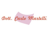 Dott. Carlo Martelli