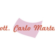 Dott. Carlo Martelli