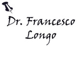 Dr. Francesco Longo