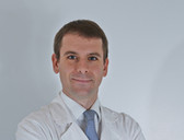 Dott. Edoardo Zattra