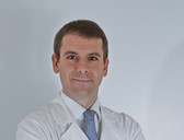 Dott. Edoardo Zattra