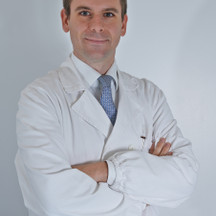 Dott. Edoardo Zattra