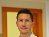 Dott. Francesco Senna