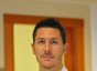 Dott. Francesco Senna