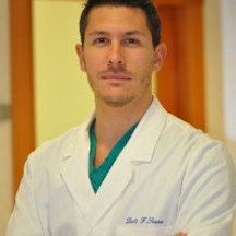 Dott. Francesco Senna