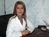 Dott.ssa Sabrina Porcu