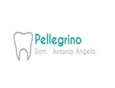 Pellegrino Dr. Antonio angelo