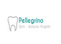 Pellegrino Dr. Antonio angelo