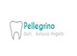 Pellegrino Dr. Antonio angelo