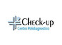 Centro Polidiagnostico Check-up