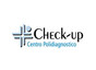 Centro Polidiagnostico Check-up