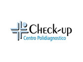 Centro Polidiagnostico Check-up