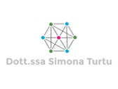 Dott.ssa Simona Turtu