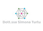 Dott.ssa Simona Turtu