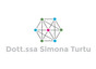 Dott.ssa Simona Turtu