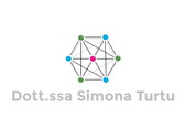 Dott.ssa Simona Turtu