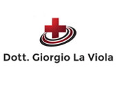 Dott. Giorgio La Viola