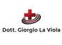 Dott. Giorgio La Viola
