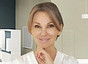Dr.ssa Sofija Apel